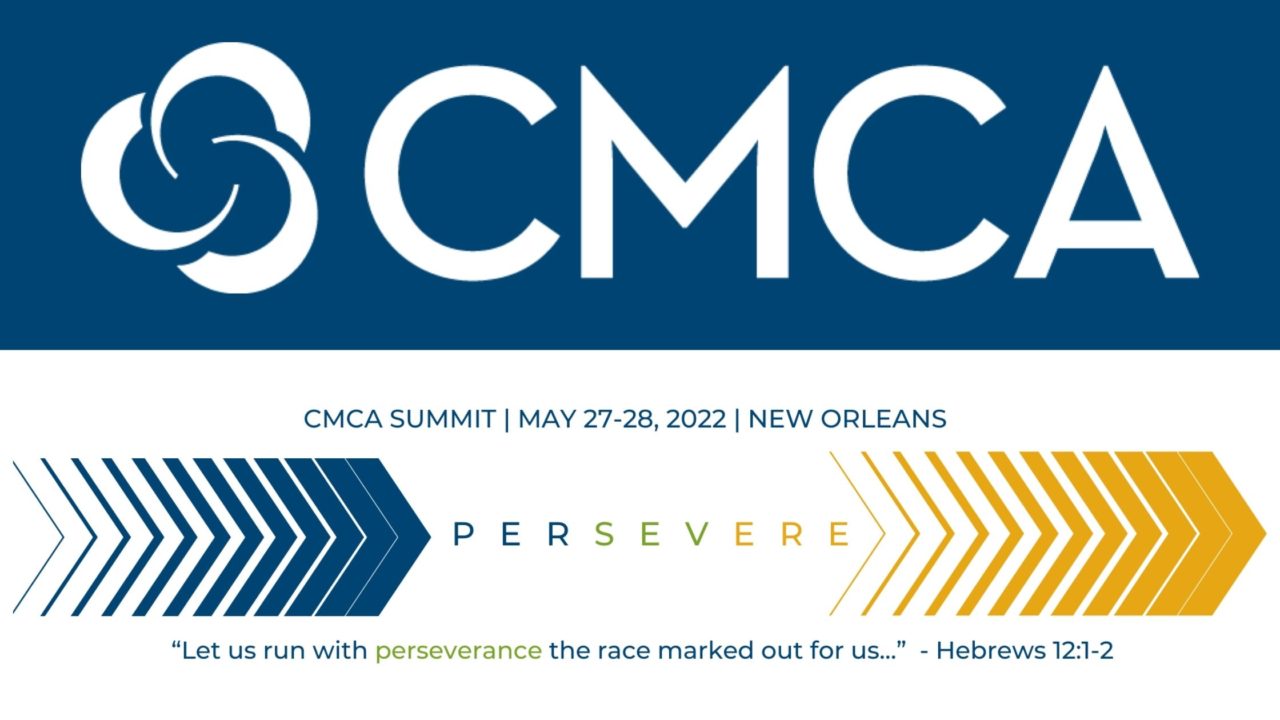 Member Resources CMCA International